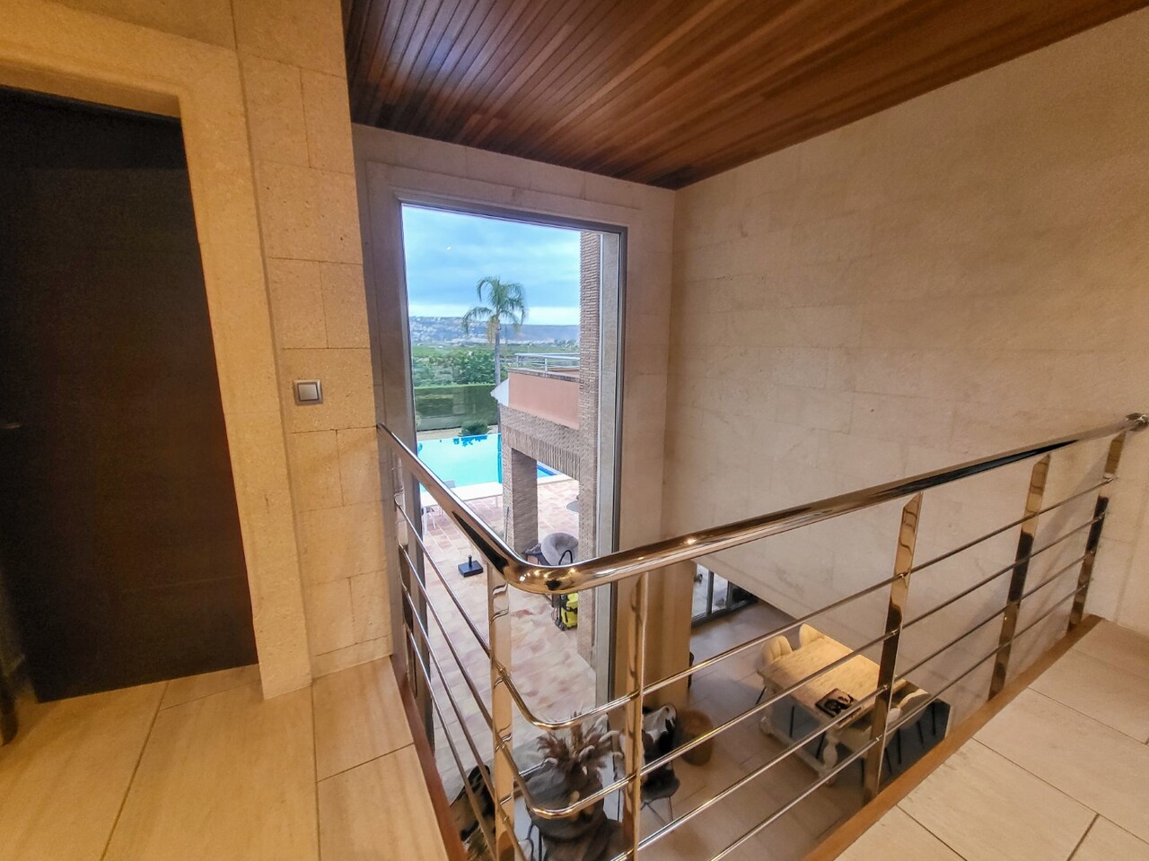 5 Bedrooms - Jávea — 25/50