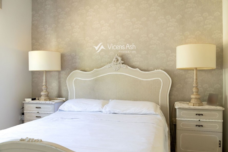 2 Chambres - Benitachell — 9/41