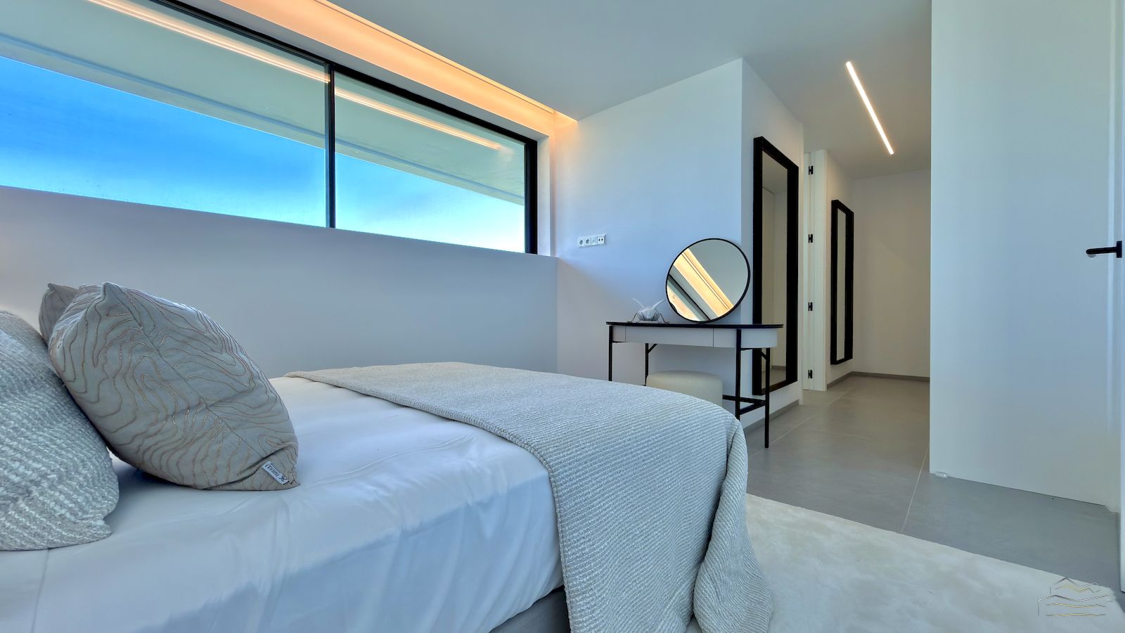 4 Slaapkamers - Javea/Xabia — 33/50