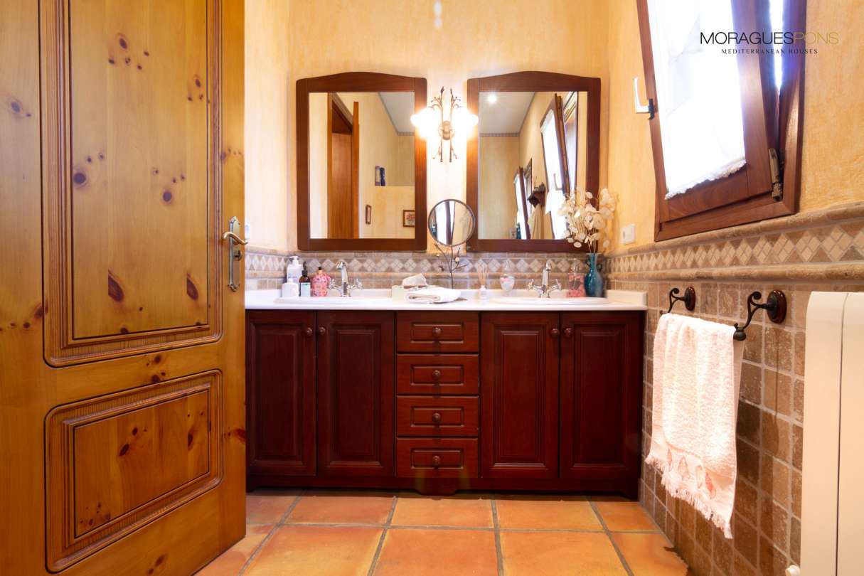 5 Chambres - Jávea - Xàbia — 14/21