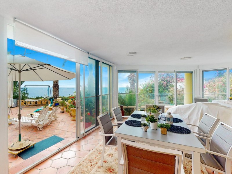 5 Bedrooms - El Campello — 15/56