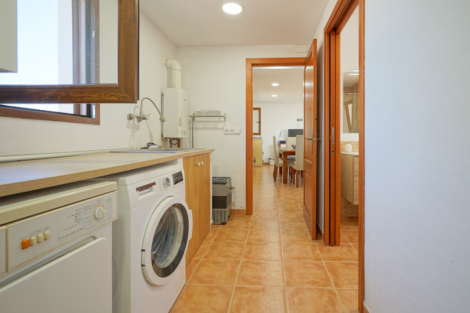 3 Bedrooms - Jávea — 19/47