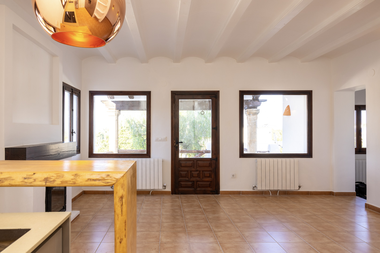 4 Bedrooms - Jávea — 21/50