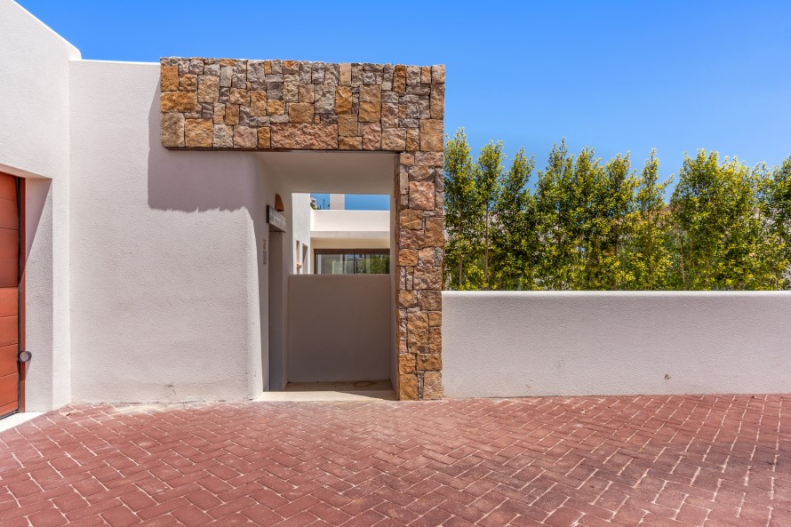 4 Dormitorios - Moraira — 6/32