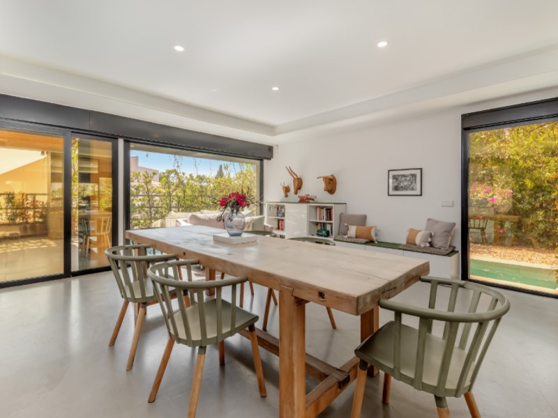 4 Bedrooms - Sant Joan d'Alacant — 34/49