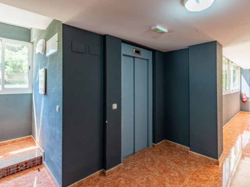 2 Bedrooms - El Campello — 30/39