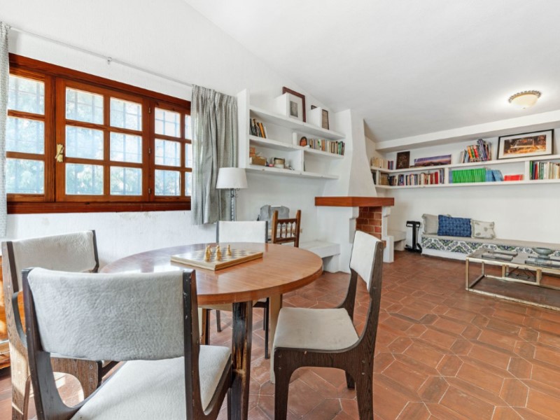 5 Bedrooms - Alicante / Alacant — 25/53