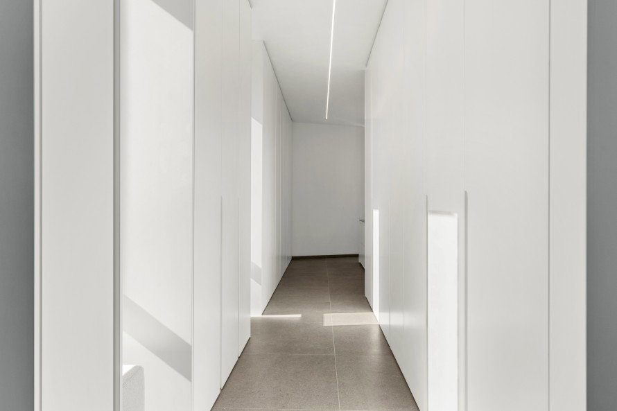 4 Dormitorios - Jávea / Xàbia — 50/63