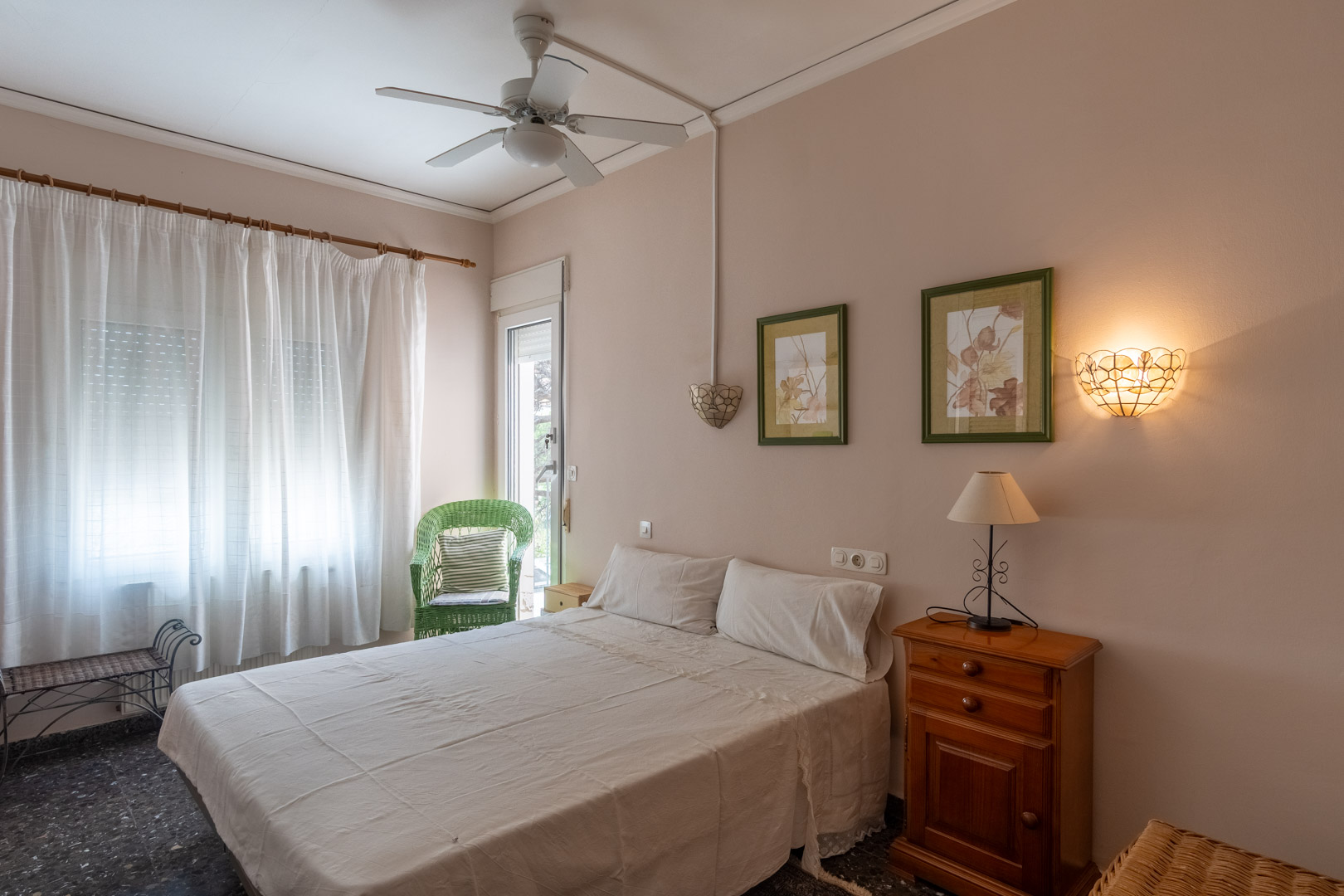 5 Bedrooms - Dénia — 30/42