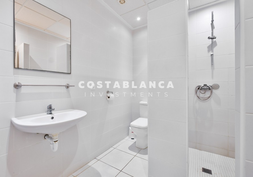 10 Dormitorios - Moraira — 15/40
