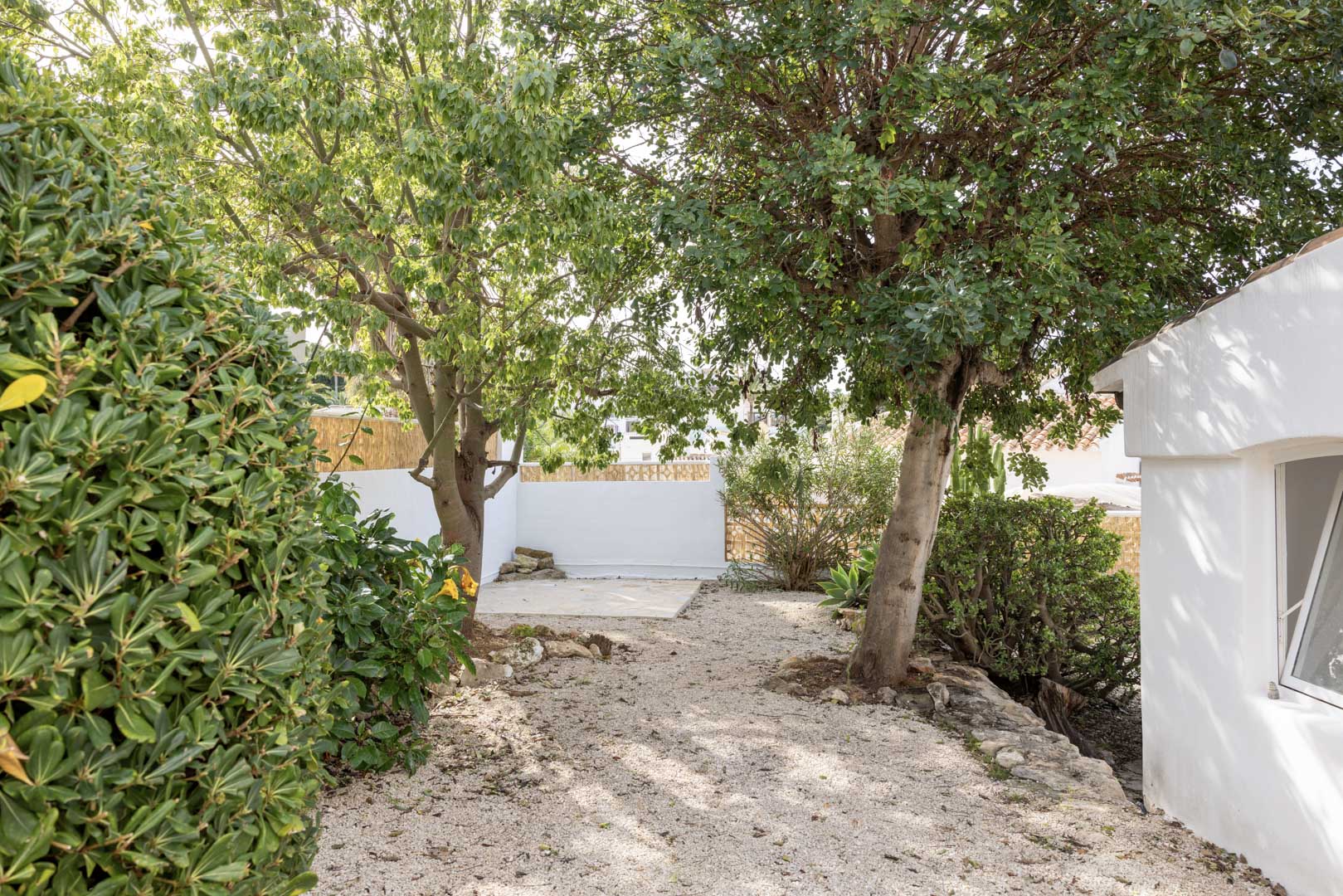 4 Bedrooms - Jávea — 41/50