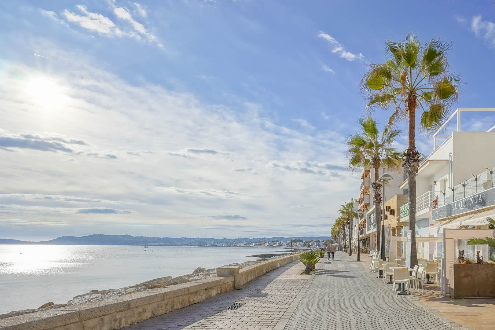 3 Bedrooms - Jávea — 12/23