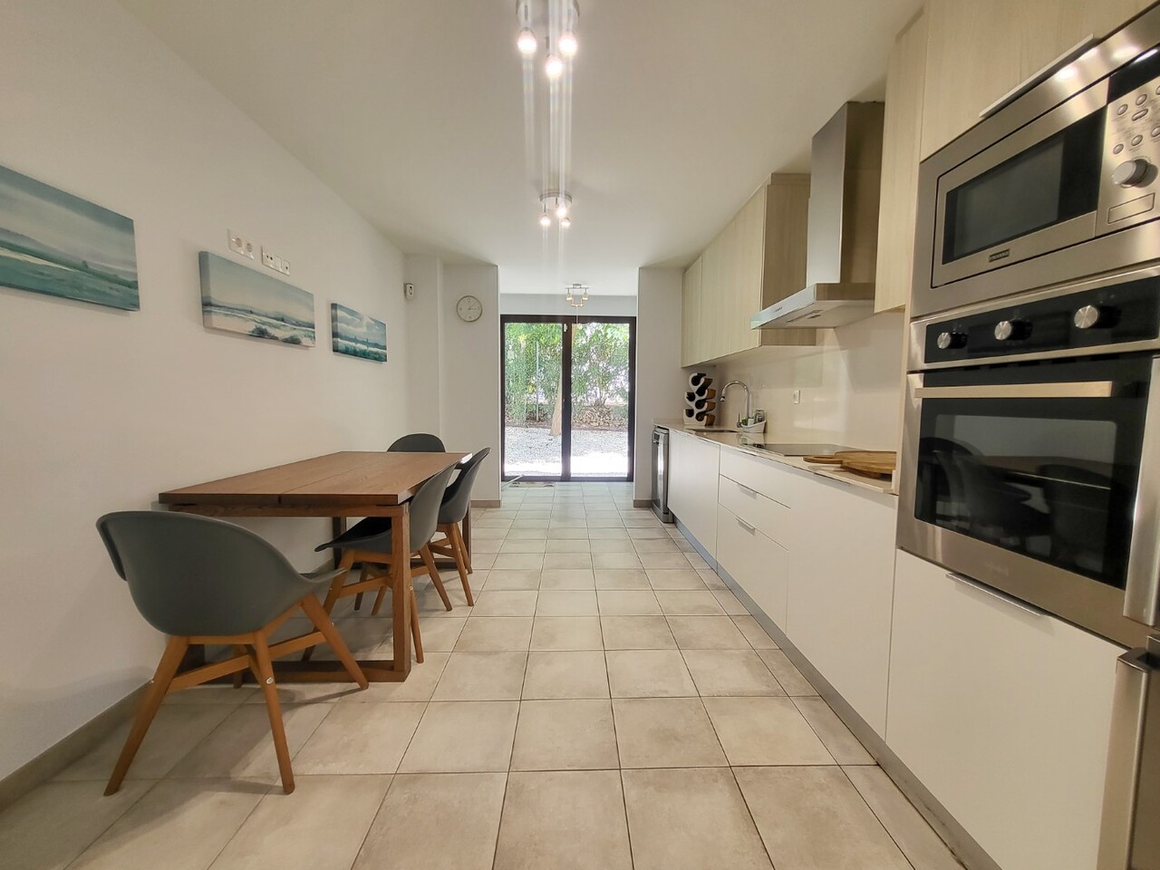 5 Bedrooms - Jávea — 3/45