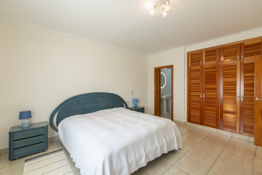 4 Bedrooms - Jávea — 15/25
