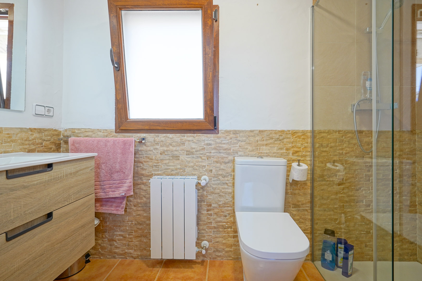 3 Bedrooms - Jávea — 20/47