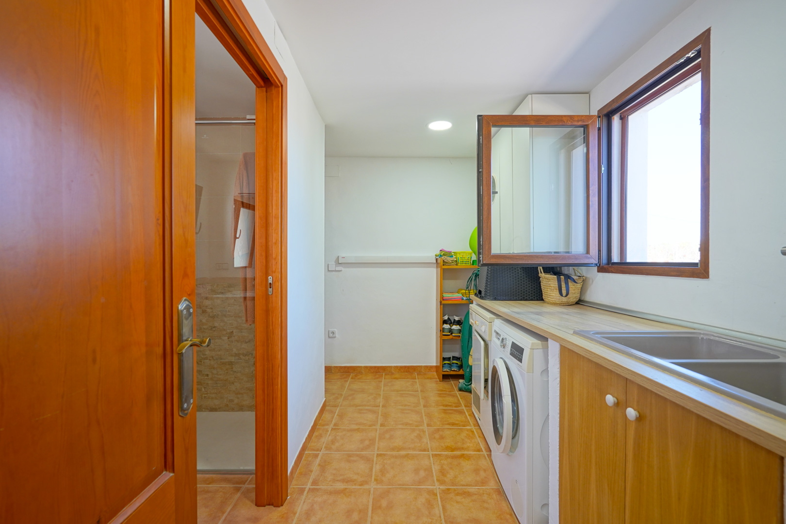 3 Bedrooms - Jávea — 18/47