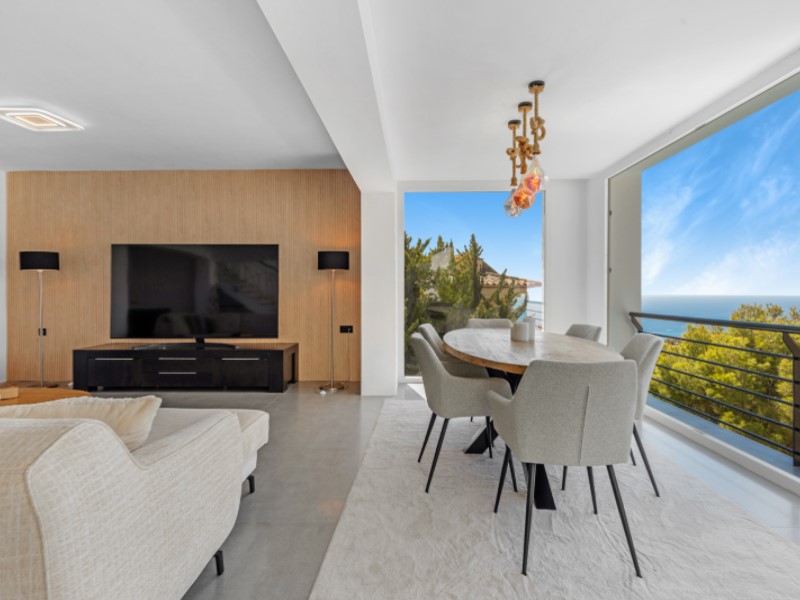 4 Bedrooms - Altea — 60/86