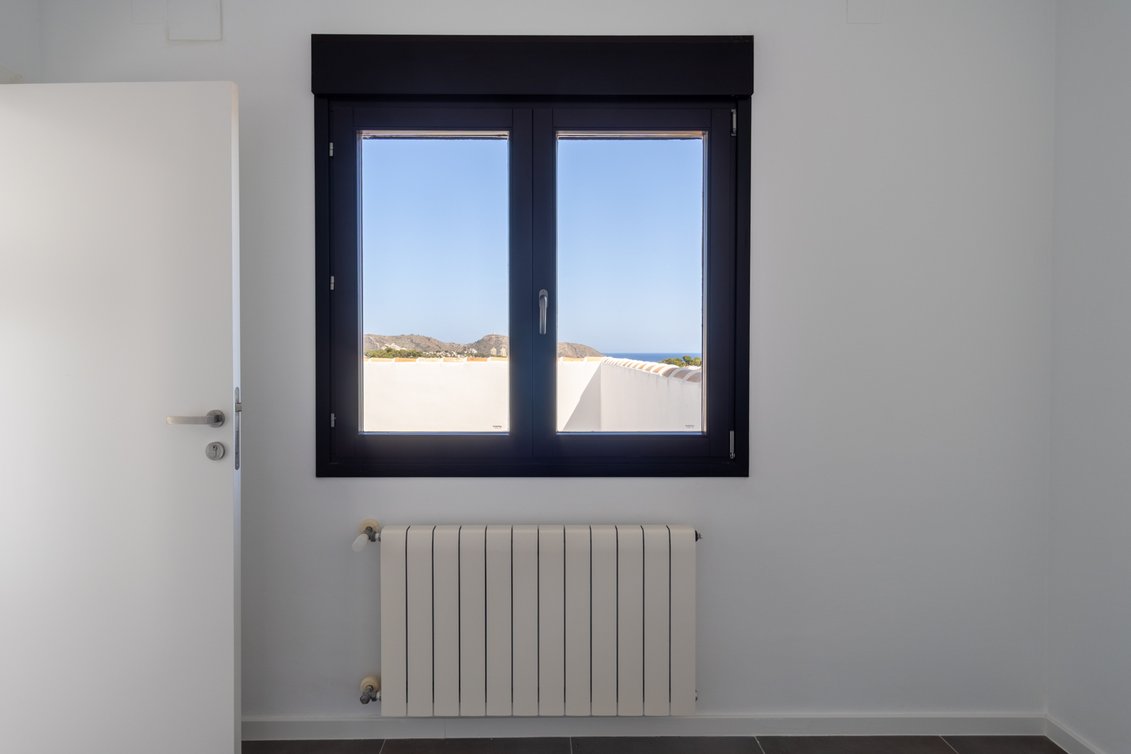 3 Bedrooms - Moraira — 23/36