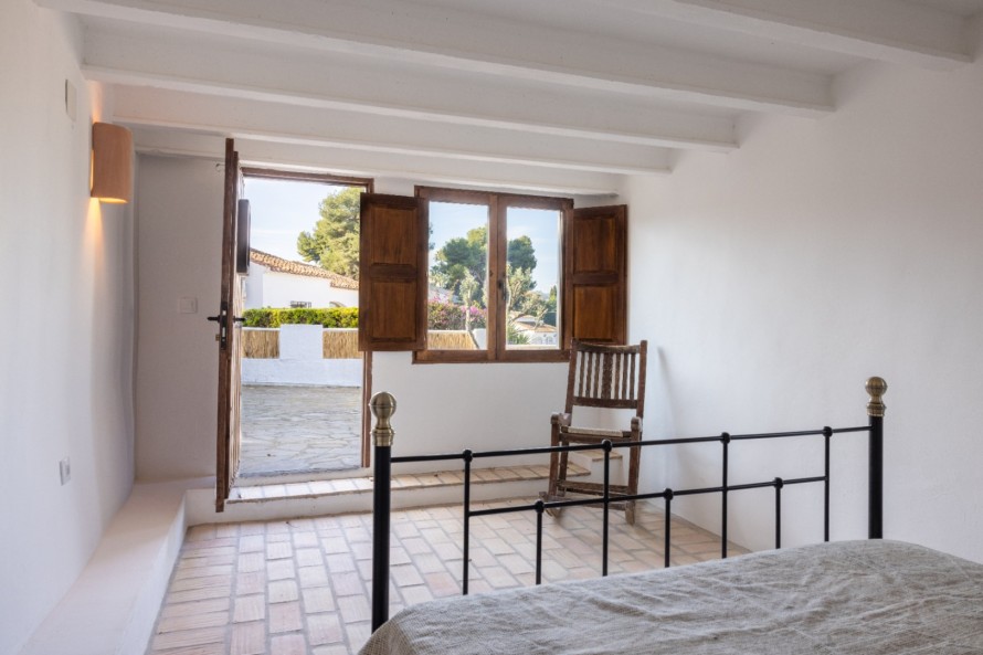 4 Dormitorios - Jávea — 14/22