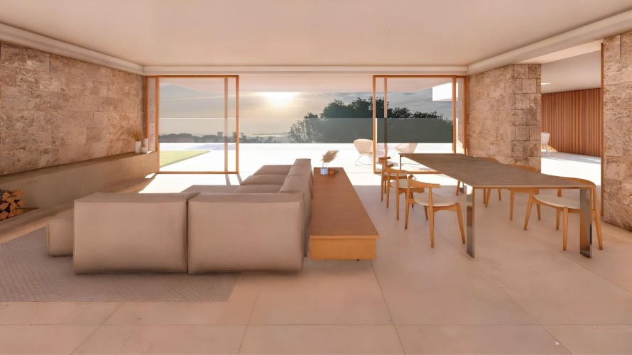 0 Bedrooms - — 16/23