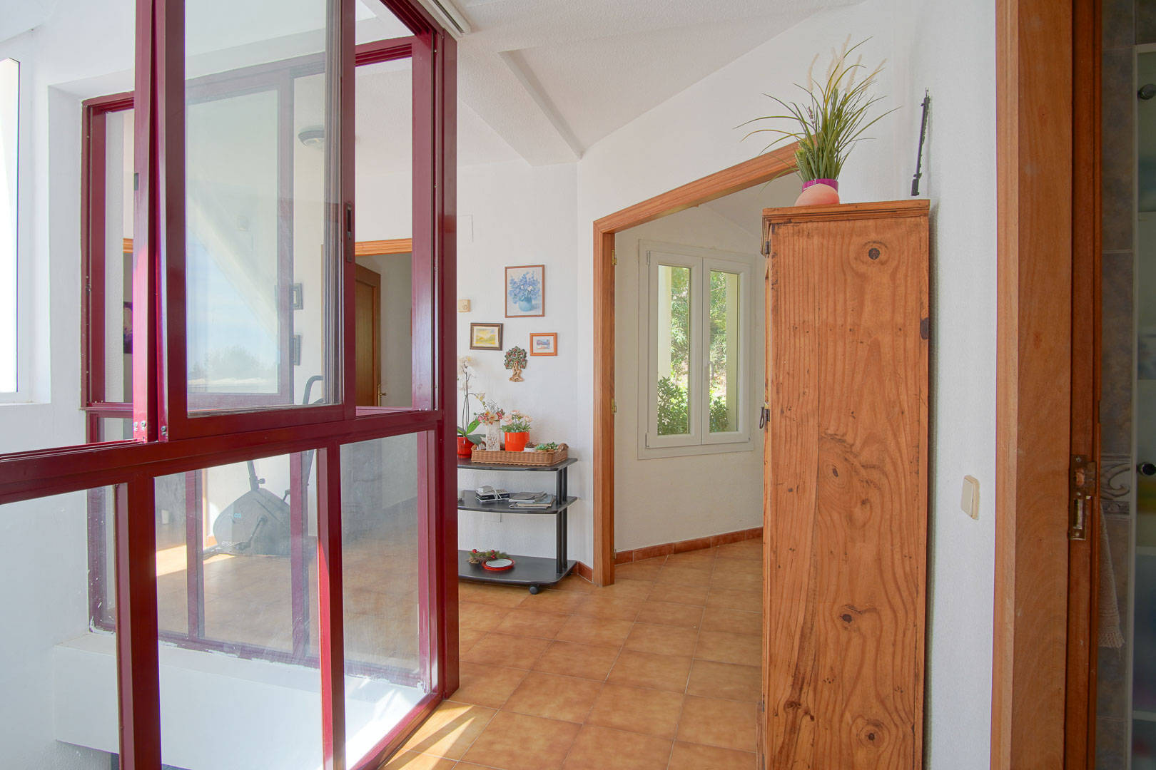 3 Bedrooms - Altea — 33/46