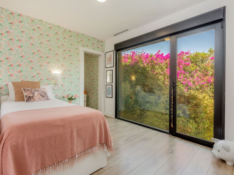 4 Bedrooms - Sant Joan d'Alacant — 18/49