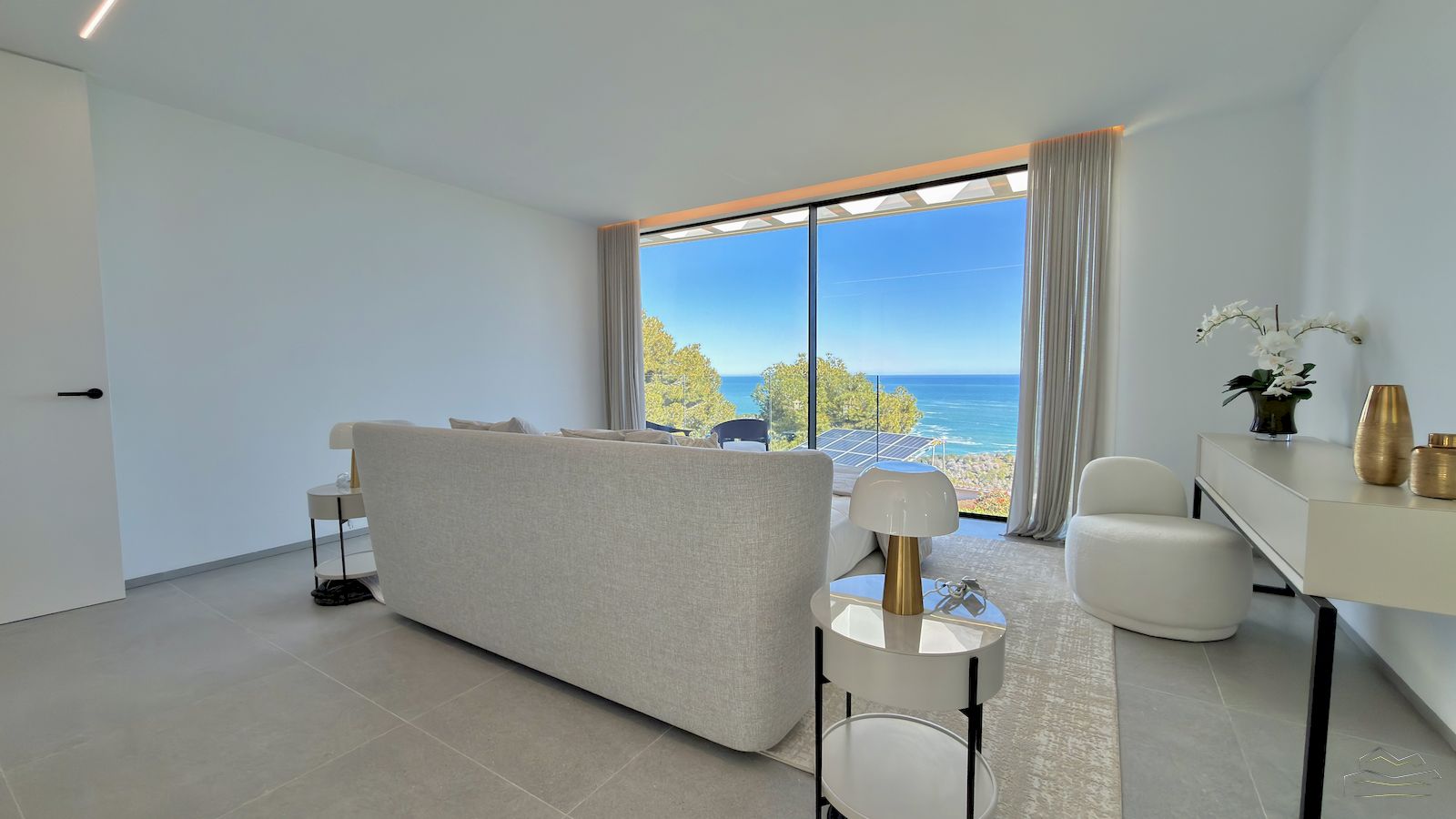 4 Slaapkamers - Javea/Xabia — 21/50