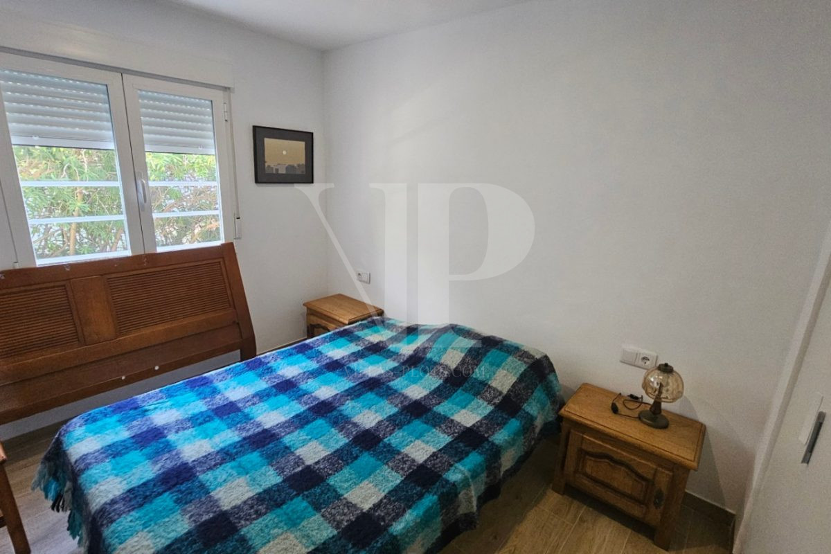 5 Bedrooms - Jávea — 8/11