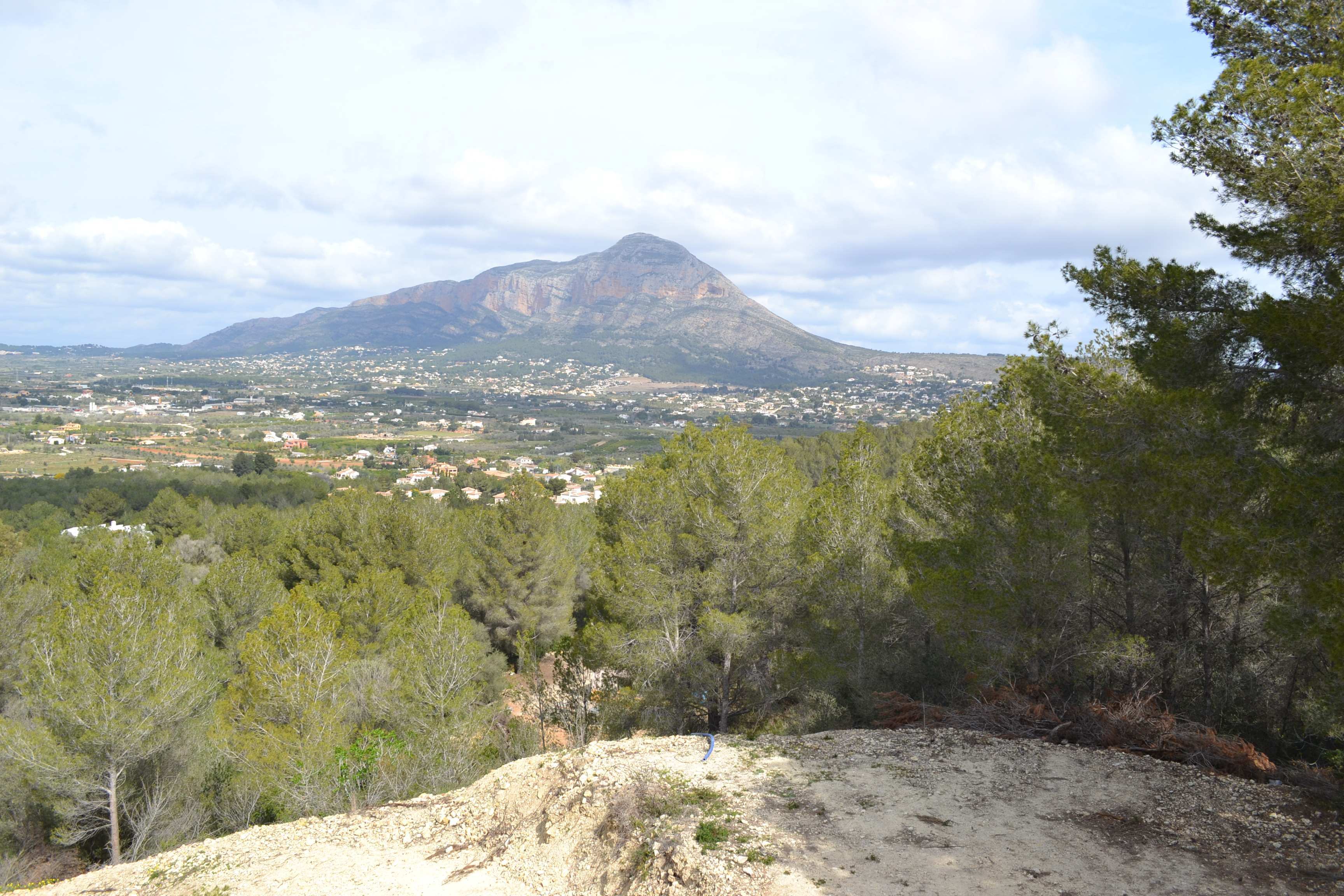 4 Dormitorios - Jávea - Xàbia — 4/9