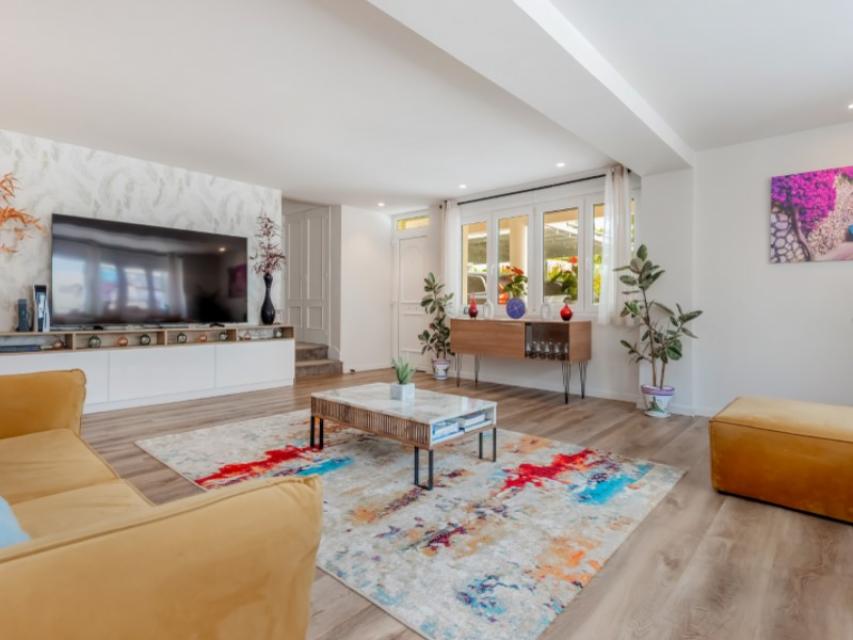 6 Chambres - El Campello — 7/42