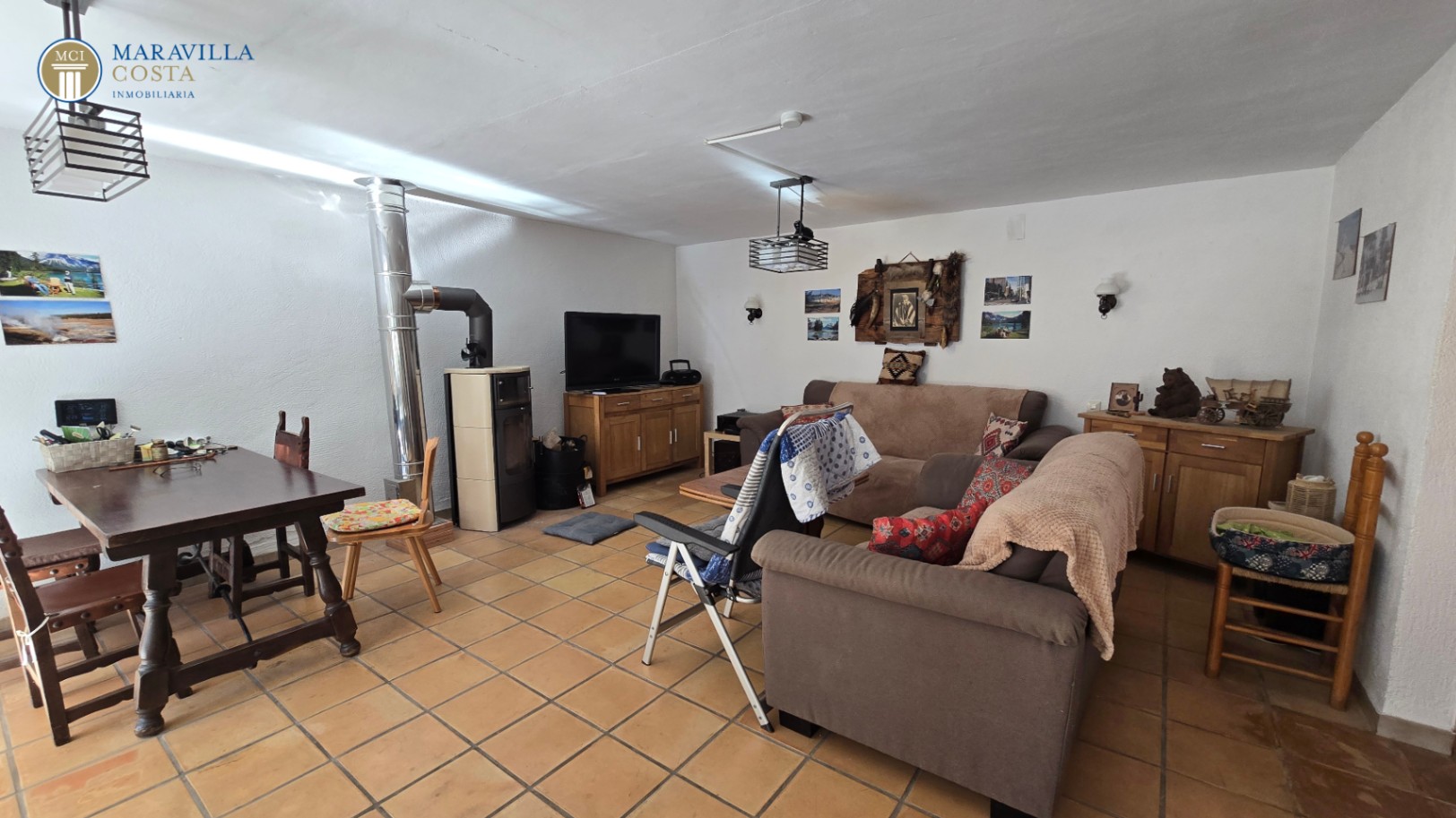 6 Bedrooms - Dénia — 32/42