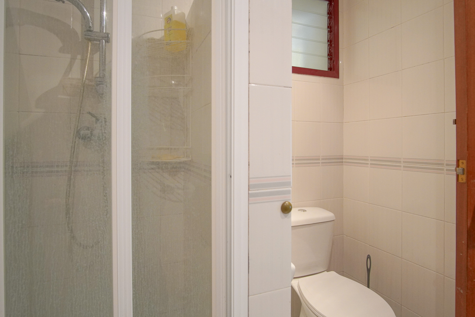 3 Bedrooms - Altea — 23/46
