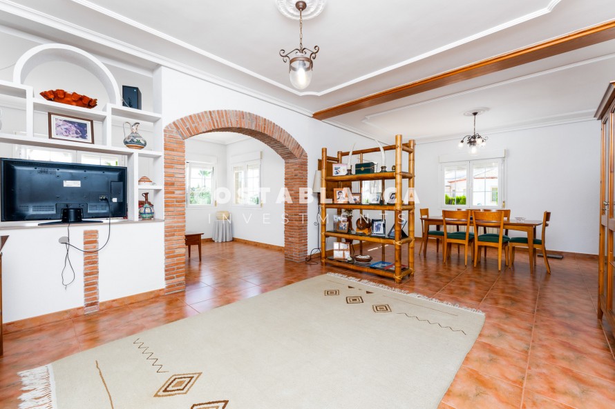 5 Dormitorios - Calpe — 4/20
