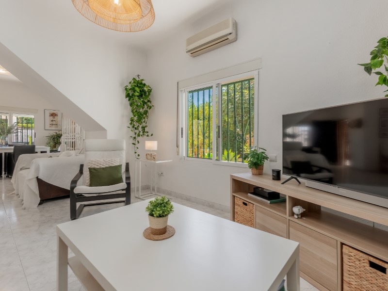 5 Bedrooms - Sant Joan d'Alacant — 53/63