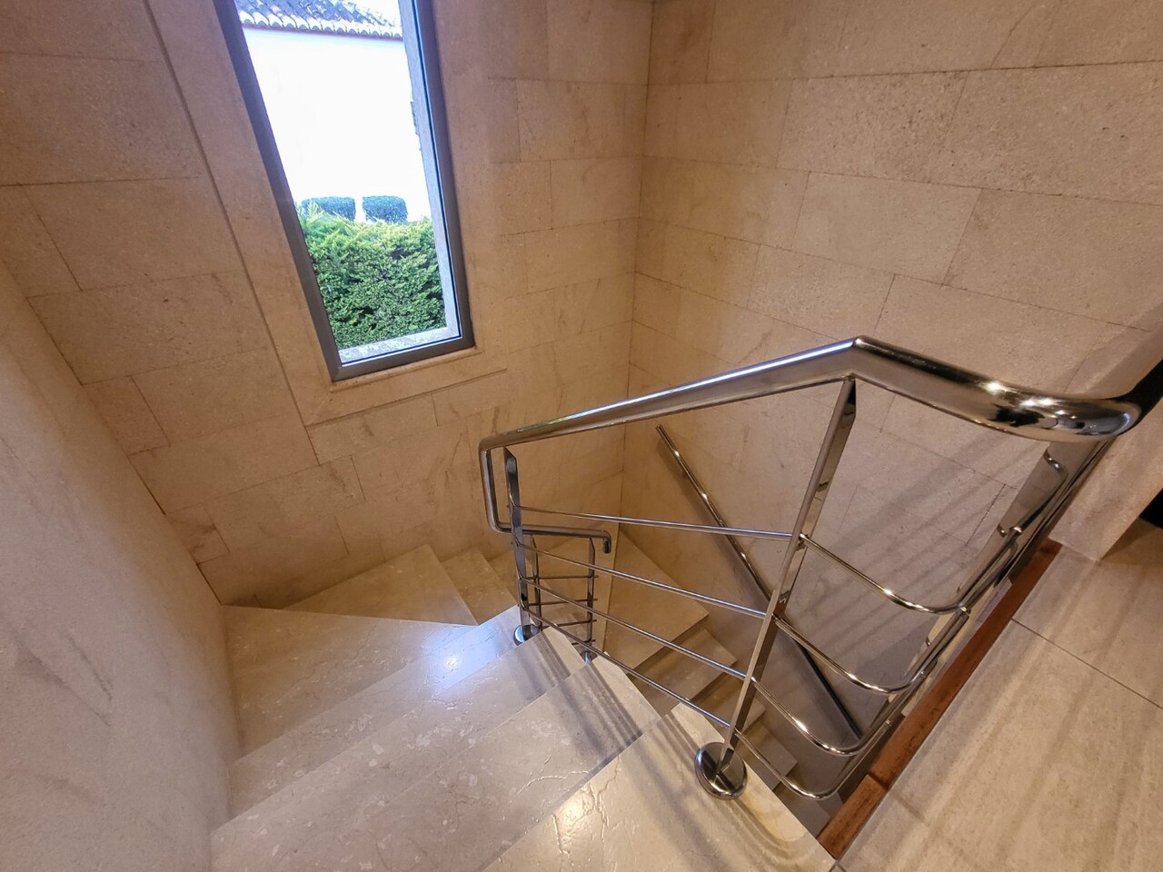 5 Bedrooms - Jávea — 24/50