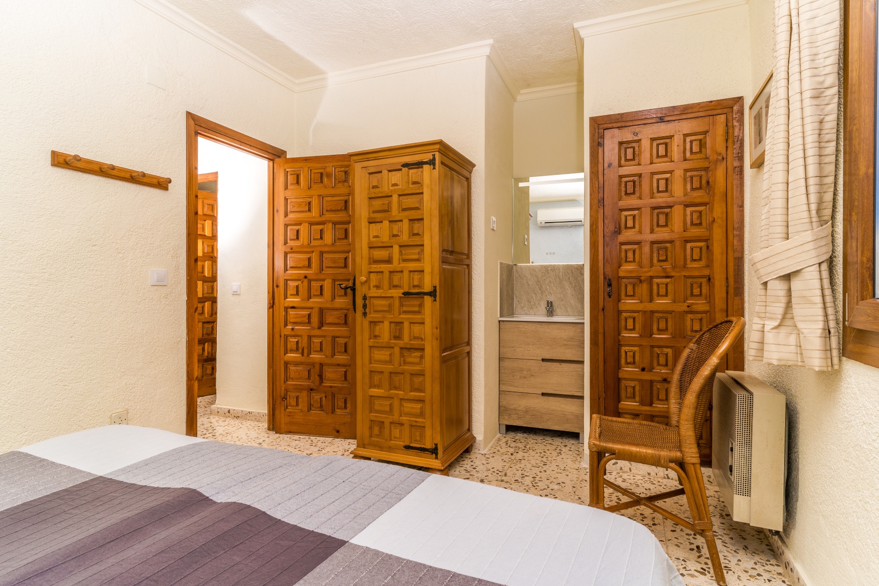 3 Bedrooms - Javea/Xabia — 8/25