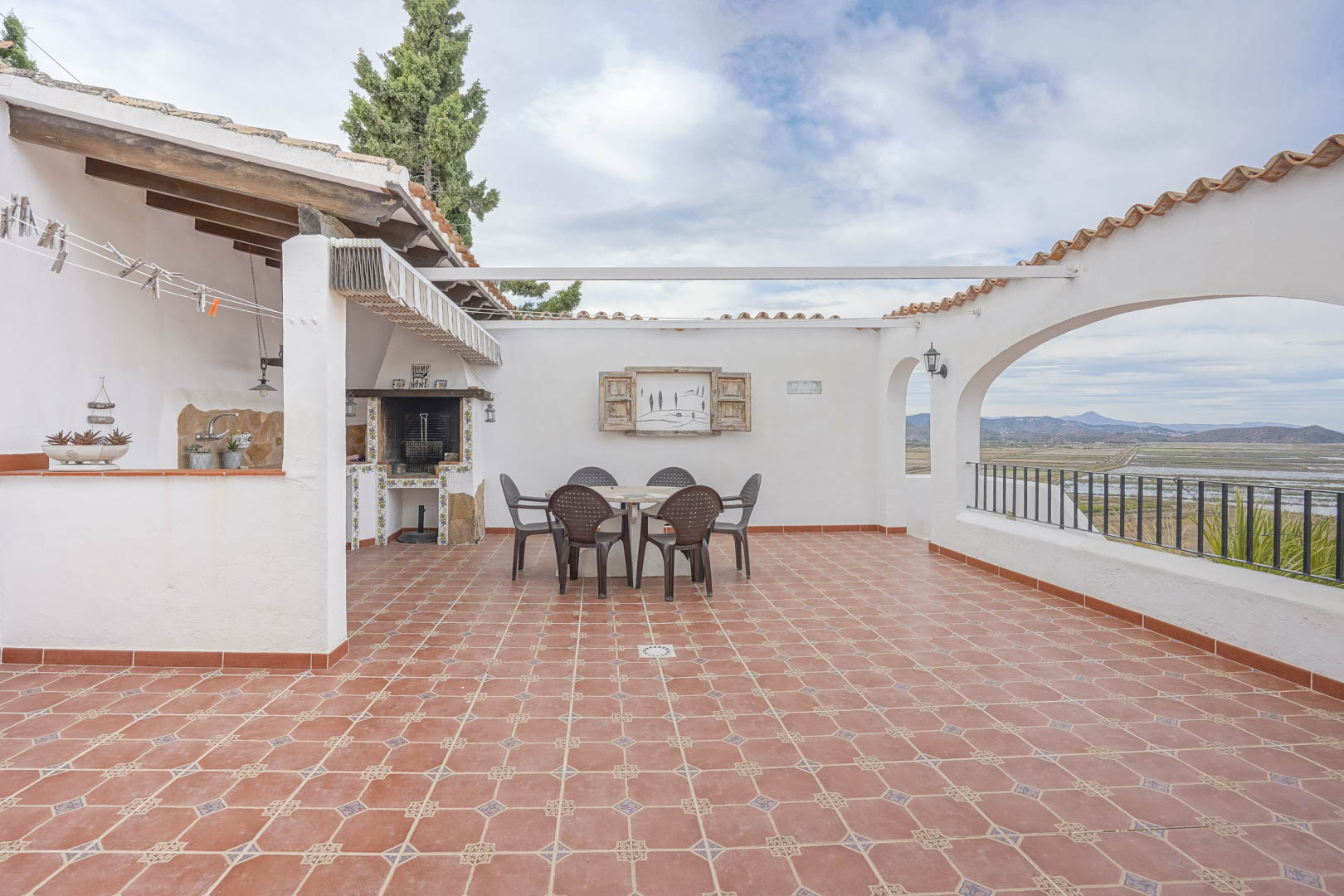 5 Bedrooms - Pego — 7/50