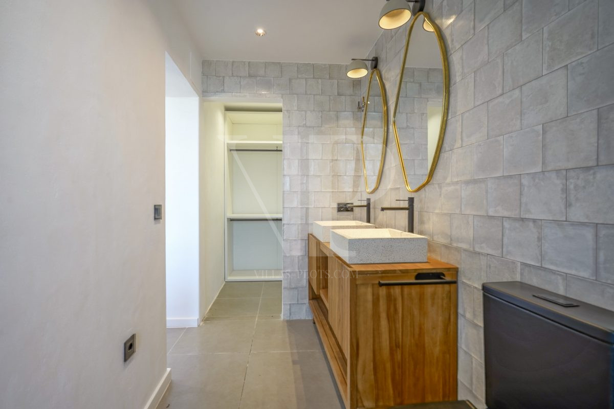 3 Bedrooms - Jávea — 28/39