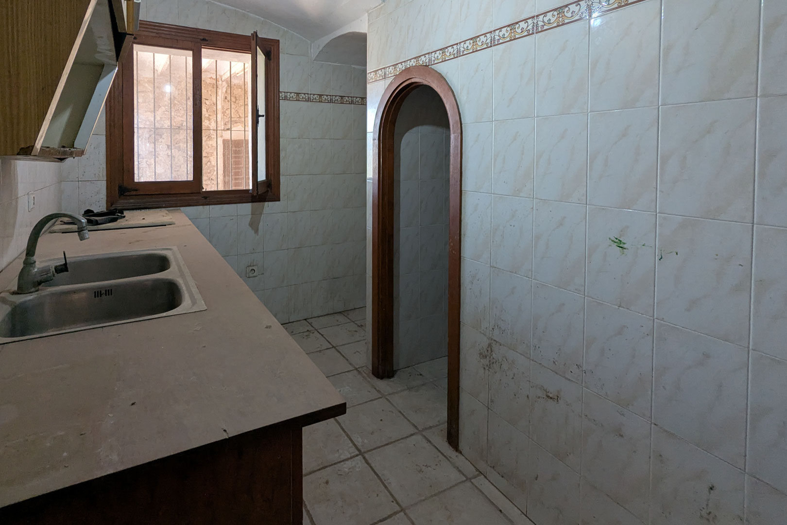 2 Bedrooms - Teulada — 5/27
