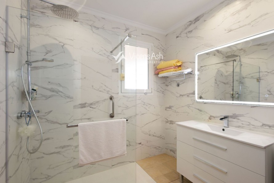 5 Chambres - Javea/Xabia — 30/67