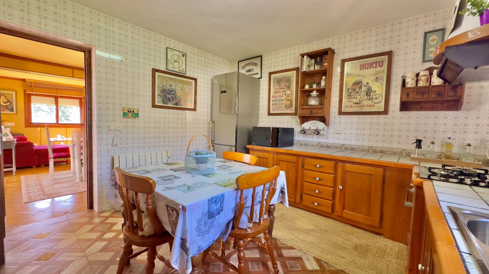 6 Bedrooms - Javea/Xabia — 20/50