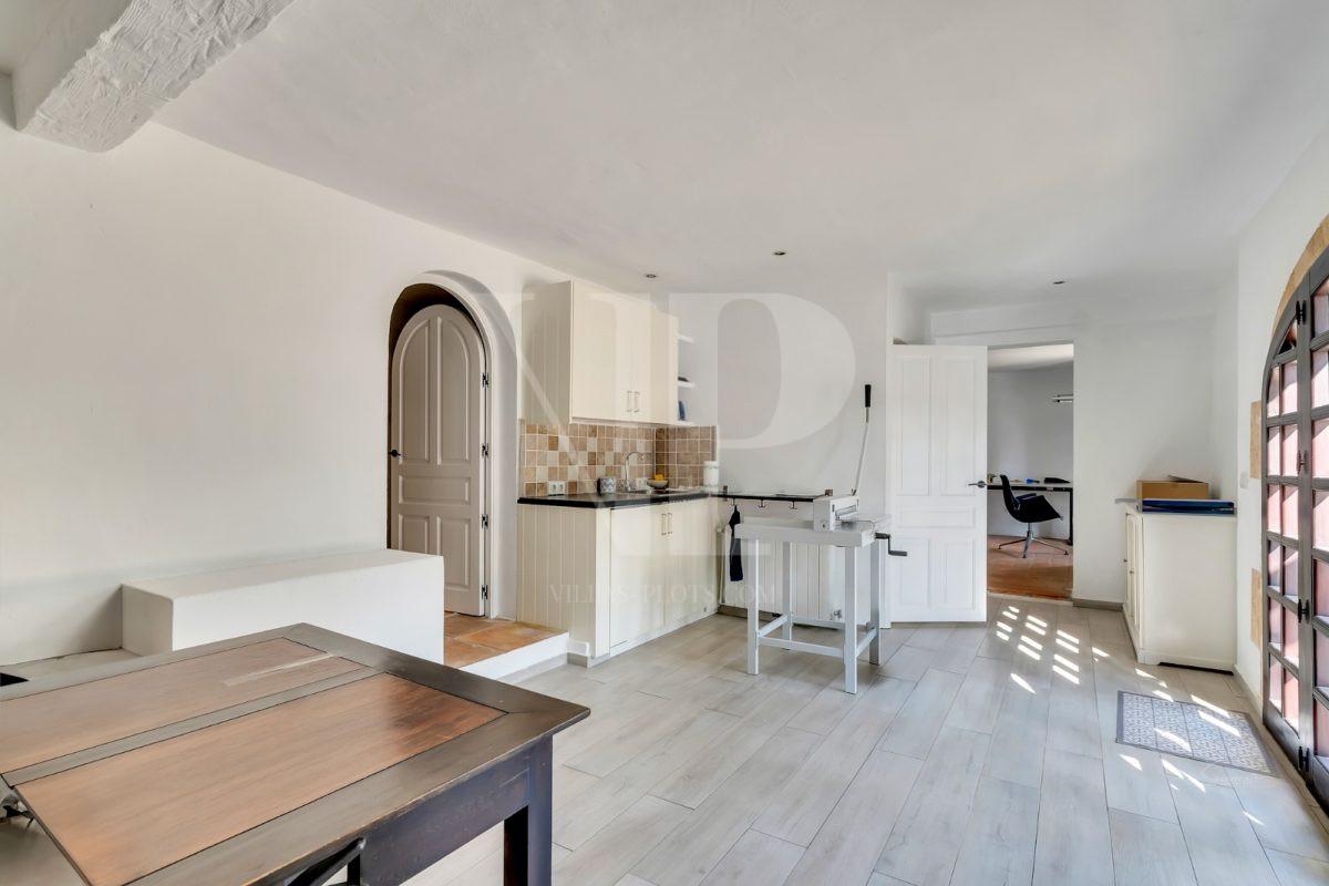 4 Bedrooms - Jávea — 25/29
