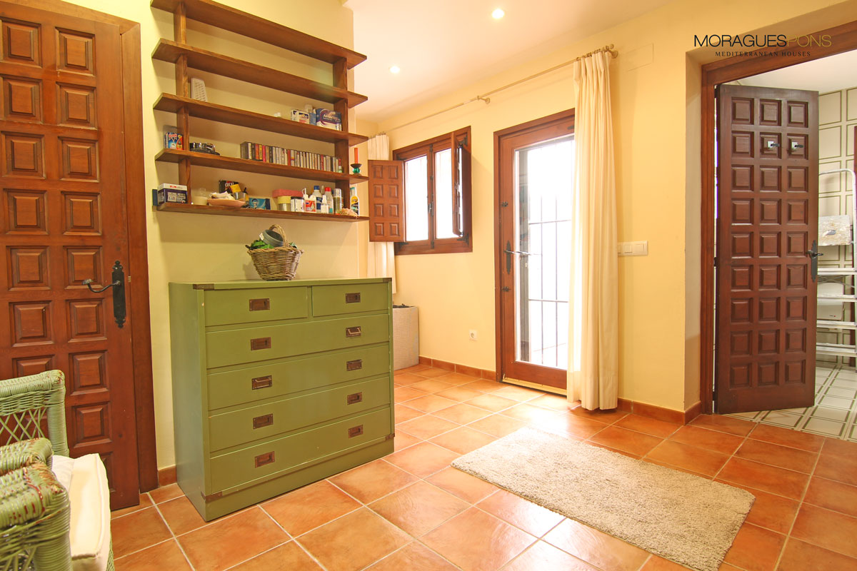 5 Chambres - Jávea - Xàbia — 25/33