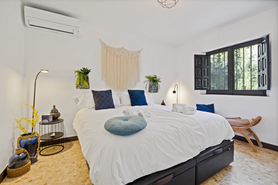 5 Dormitorios - Jávea / Xàbia — 45/57
