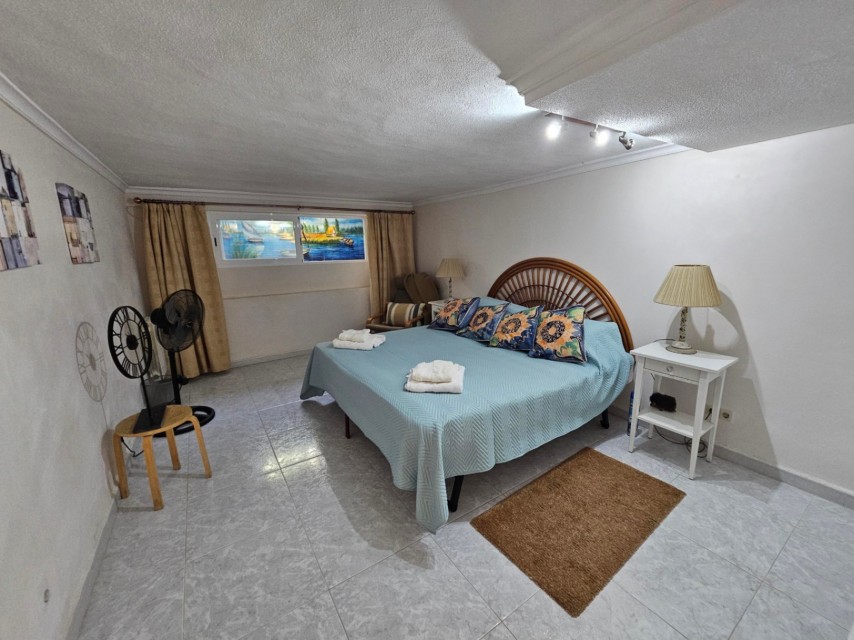 5 Dormitorios - Jávea — 21/36