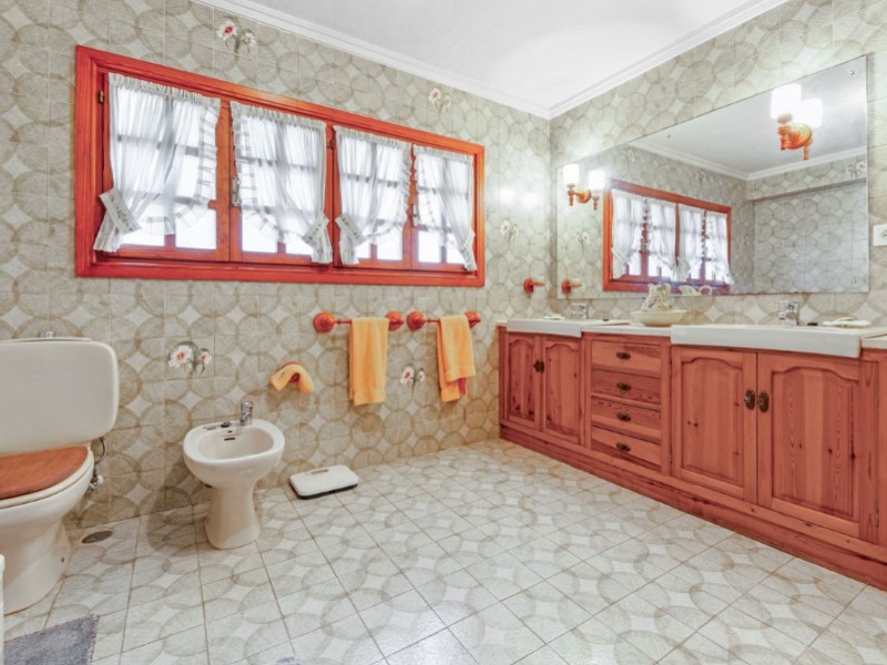5 Bedrooms - Alicante / Alacant — 30/53