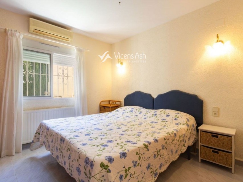 3 Bedrooms - Javea/Xabia — 13/40