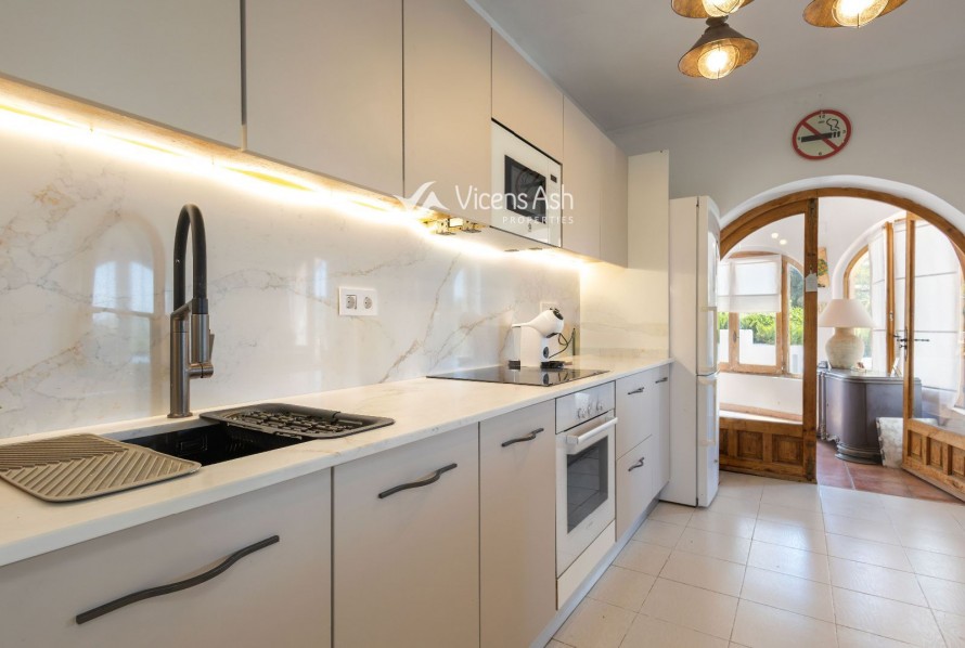 2 Chambres - Benitachell — 15/41