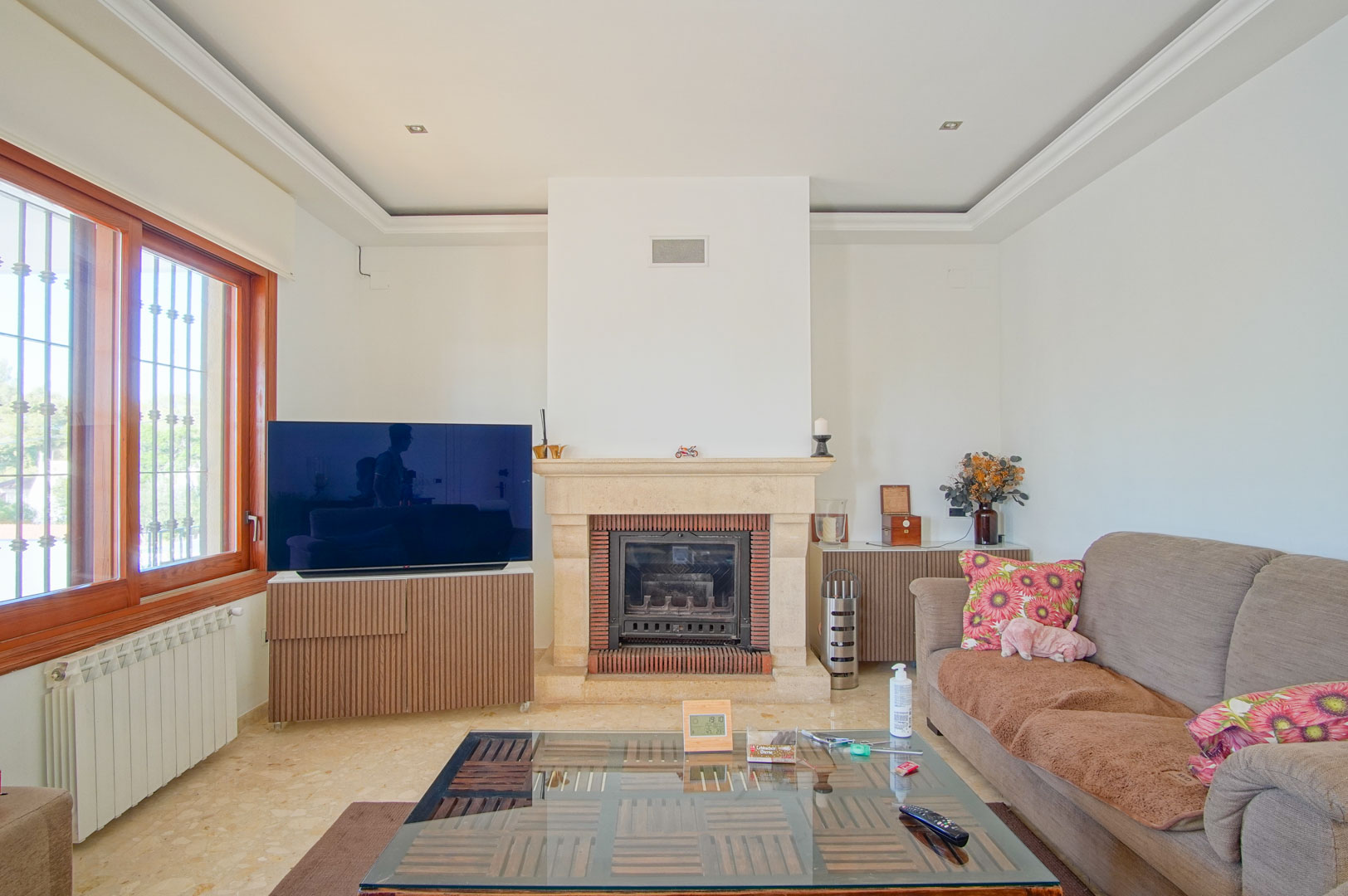 6 Bedrooms - Dénia — 31/50