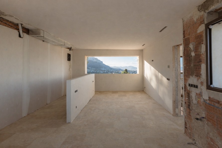 4 Bedrooms - Dénia — 34/59